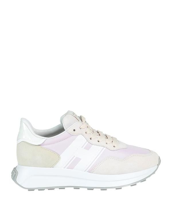 ホーガン レディース シューズ スニーカー HOGAN Lilac ライラック