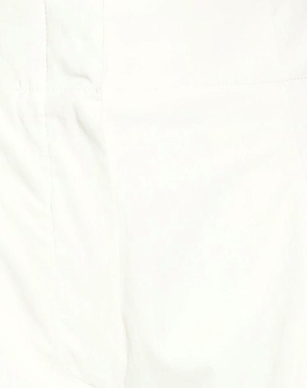 スタジオニコルソン レディース ボトムス カジュアルパンツ ワイドパンツ STUDIO NICHOLSON Off White オフホワイト スタジオニコルソン レディース ボトムス カジュアルパンツ ワイドパンツ STUDIO NICHOLSON Off White オフホワイト