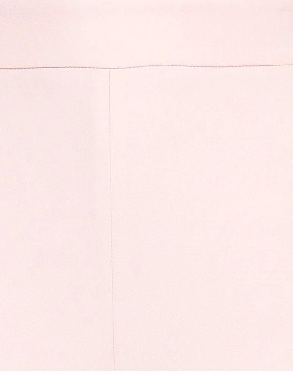 ステラマッカートニー レディース ボトムス カジュアルパンツ STELLA McCARTNEY Pink ピンク