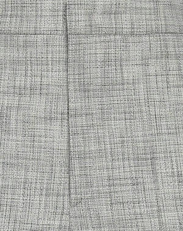 イザベル マラン レディース ボトムス カジュアルパンツ ISABEL MARANT Light Gray グレー イザベル マラン レディース ボトムス カジュアルパンツ ISABEL MARANT Light Gray グレー