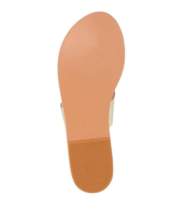 アンシエントグリークサンダル レディース シューズ ソング・サンダル ANCIENT GREEK SANDALS Platinum アンシエントグリークサンダル レディース シューズ ソング・サンダル ANCIENT GREEK SANDALS Platinum