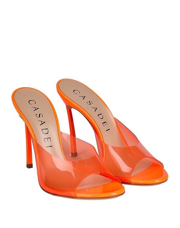 カサディ レディース シューズ サンダル CASADEI Coral コーラル