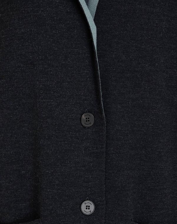 ドルモア レディース アウター コート DRUMOHR Charcoal チャコール ドルモア レディース アウター コート DRUMOHR Charcoal チャコール