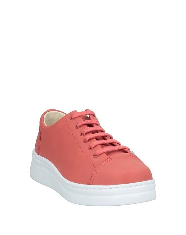 カンペール レディース シューズ スニーカー CAMPER Antique Rose