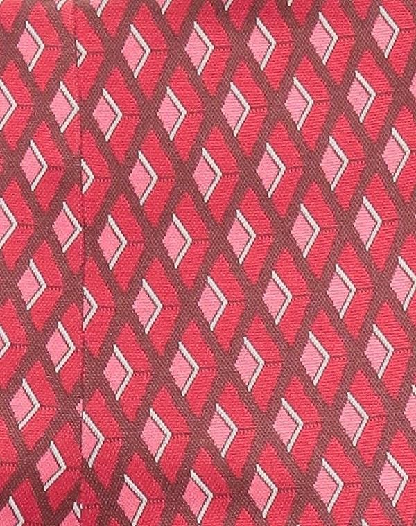 マルパルミ レディース ボトムス カジュアルパンツ MALPARMI Red レッド