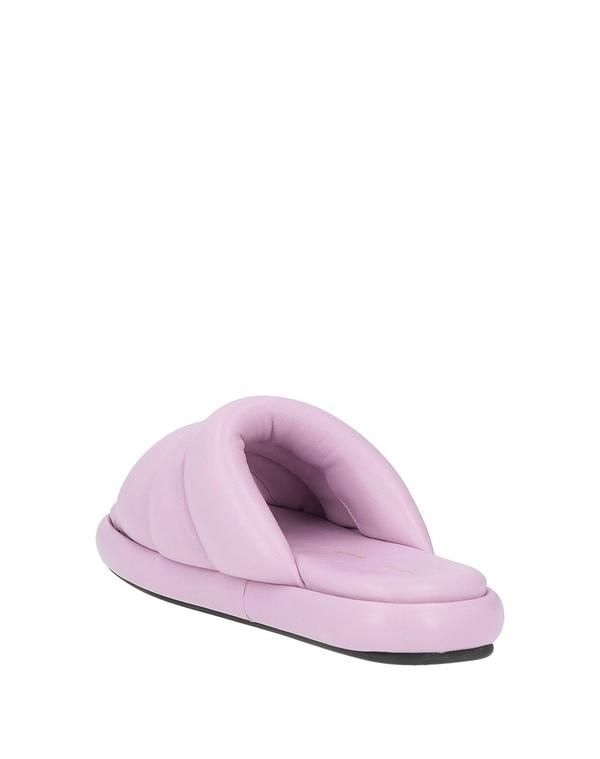 プロエンザショラー レディース シューズ サンダル PROENZA SCHOULER Lilac ライラック プロエンザショラー レディース シューズ サンダル PROENZA SCHOULER Lilac ライラック