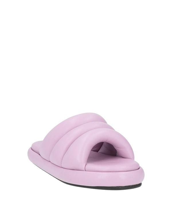 プロエンザショラー レディース シューズ サンダル PROENZA SCHOULER Lilac ライラック プロエンザショラー レディース シューズ サンダル PROENZA SCHOULER Lilac ライラック