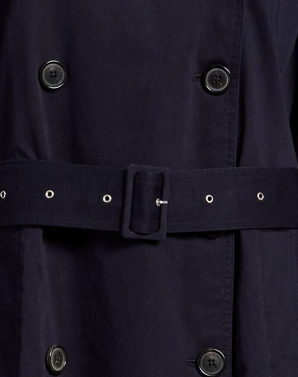 デパートメントファイブ レディース アウター コート DEPARTMENT 5 Navy ネイビー デパートメントファイブ レディース アウター コート DEPARTMENT 5 Navy ネイビー