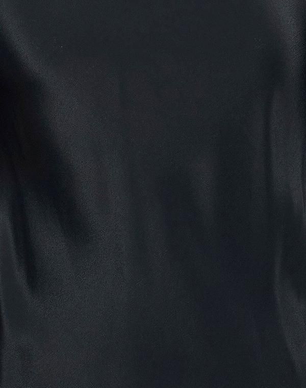オットダム レディース トップス シャツ OTTODAME Black ブラック