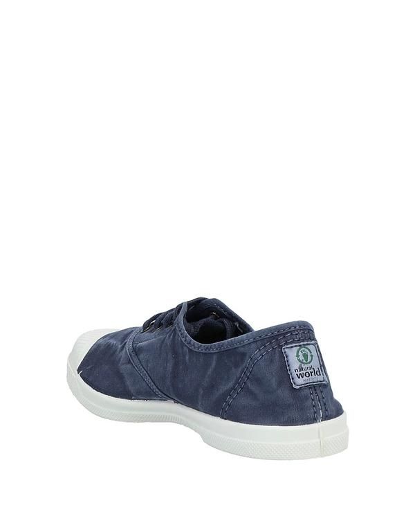 ナチュラルワールド レディース シューズ スニーカー NATURAL WORLD Midnight Blue ブルー ナチュラルワールド レディース シューズ スニーカー NATURAL WORLD Midnight Blue ブルー