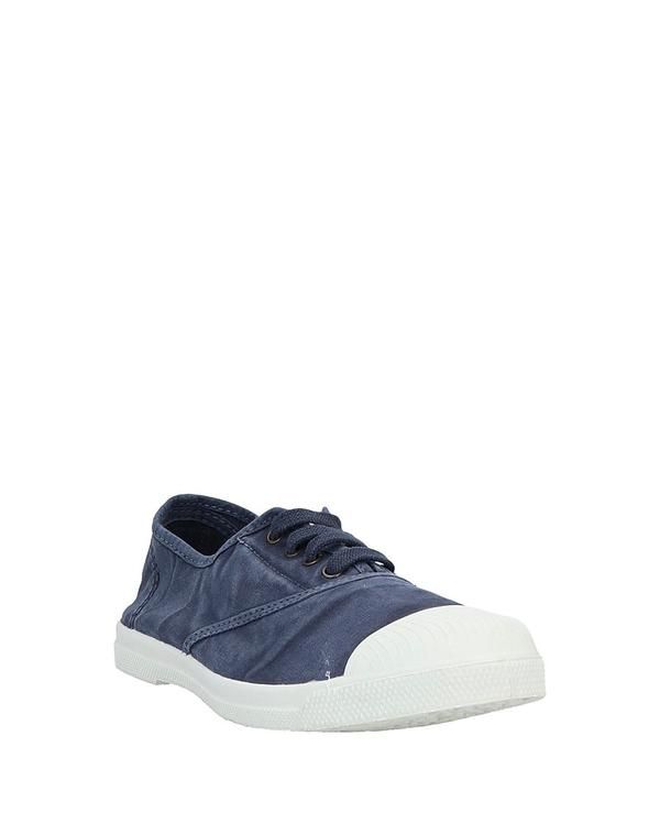 ナチュラルワールド レディース シューズ スニーカー NATURAL WORLD Midnight Blue ブルー ナチュラルワールド レディース シューズ スニーカー NATURAL WORLD Midnight Blue ブルー