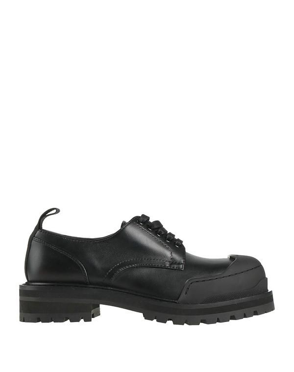 マルニ レディース シューズ パンプス MARNI Black ブラック