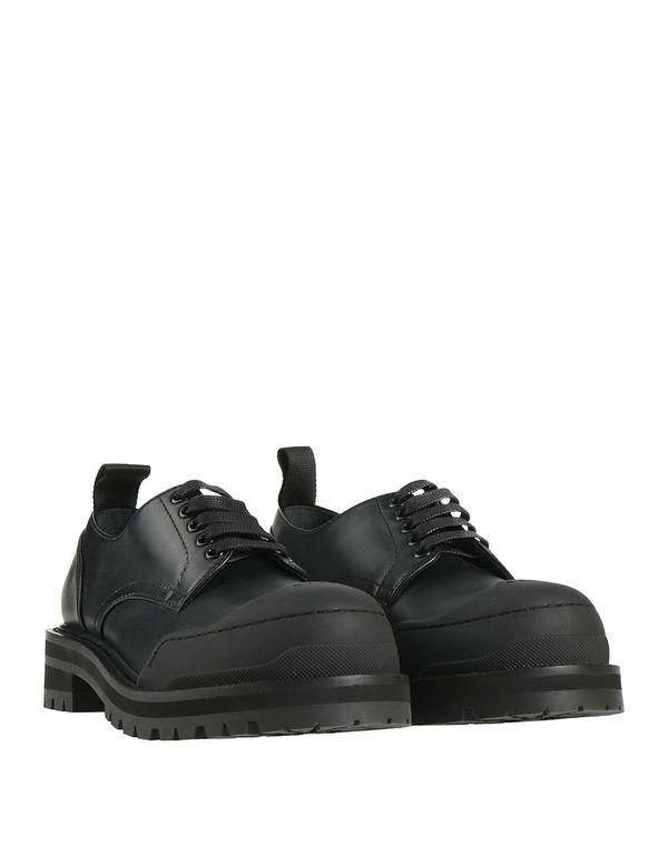 マルニ レディース シューズ パンプス MARNI Black ブラック