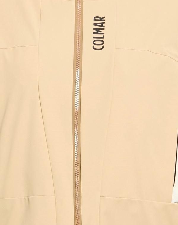 コルマール レディース アウター コート COLMAR Beige ベージュ