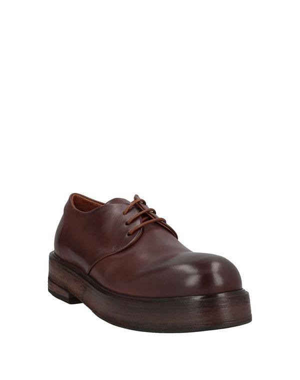 マルセル レディース シューズ パンプス MARSLL Dark Brown ブラウン マルセル レディース シューズ パンプス MARSLL Dark Brown ブラウン