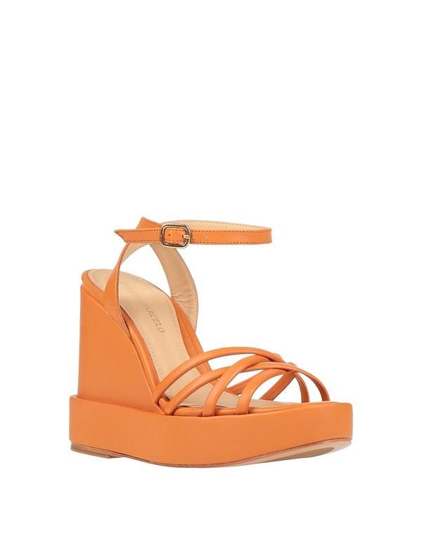 パロマバルセロ レディース シューズ サンダル PALOMA BARCEL Tan タン パロマバルセロ レディース シューズ サンダル PALOMA BARCEL Tan タン