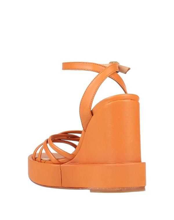 パロマバルセロ レディース シューズ サンダル PALOMA BARCEL Tan タン パロマバルセロ レディース シューズ サンダル PALOMA BARCEL Tan タン