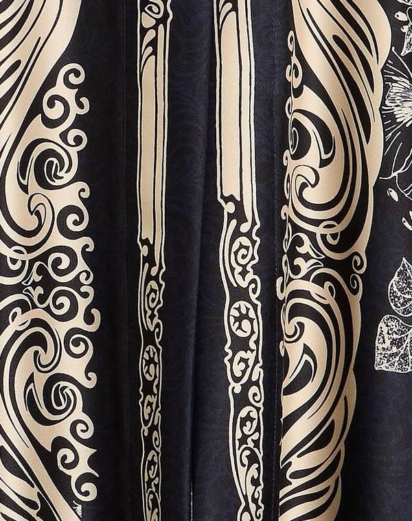 セミクチュール レディース アウター コート SEMICOUTURE Black ブラック