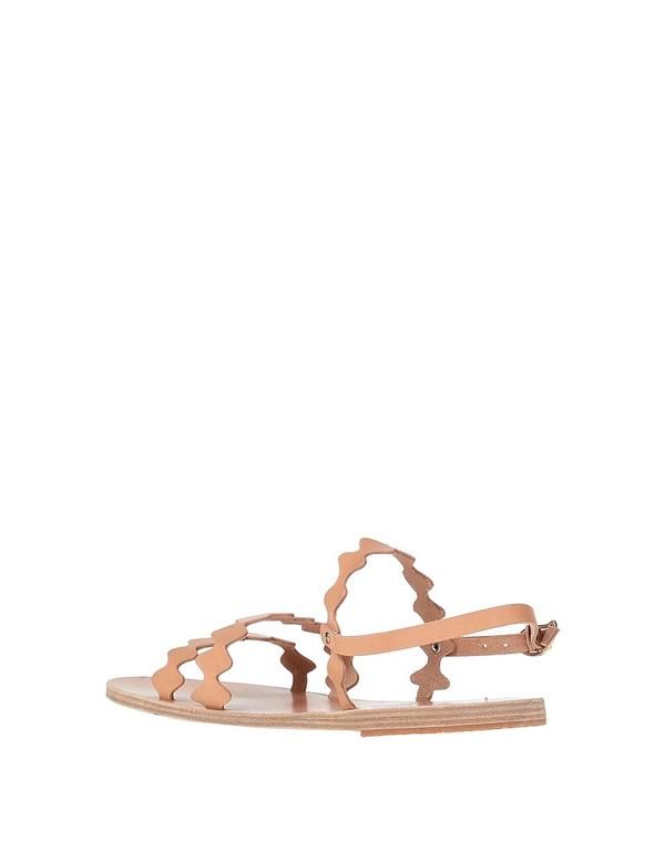 アンシエントグリークサンダル レディース シューズ ANCIENT GREEK SANDALS Tan タン アンシエントグリークサンダル レディース シューズ ANCIENT GREEK SANDALS Tan タン