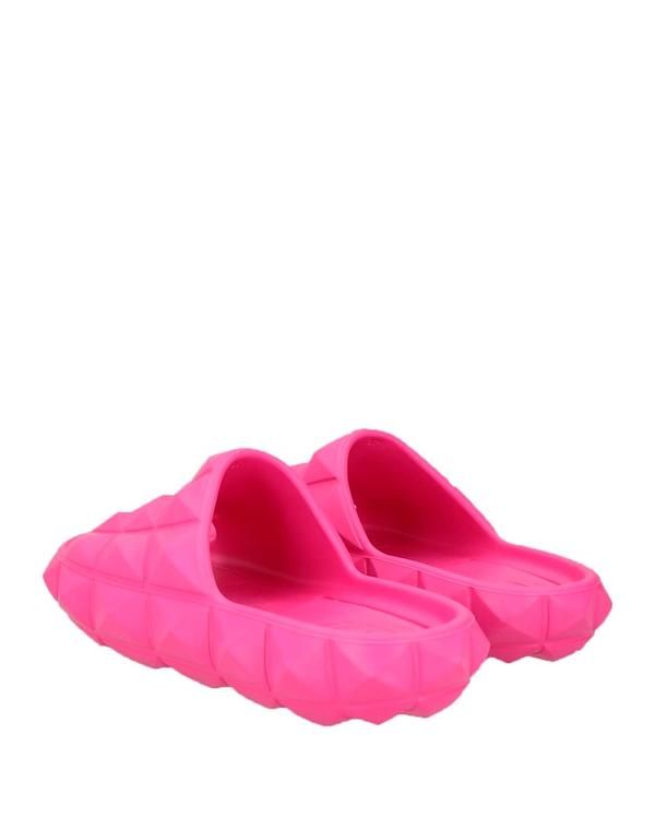 ヴァレンティノ レディース シューズ サンダル VALENTINO GARAVANI Fuchsia フューシャ ヴァレンティノ レディース シューズ サンダル VALENTINO GARAVANI Fuchsia フューシャ