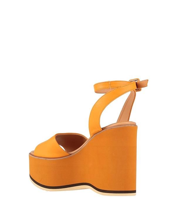 パロマバルセロ レディース シューズ サンダル PALOMA BARCEL Mari gold パロマバルセロ レディース シューズ サンダル PALOMA BARCEL Mari gold