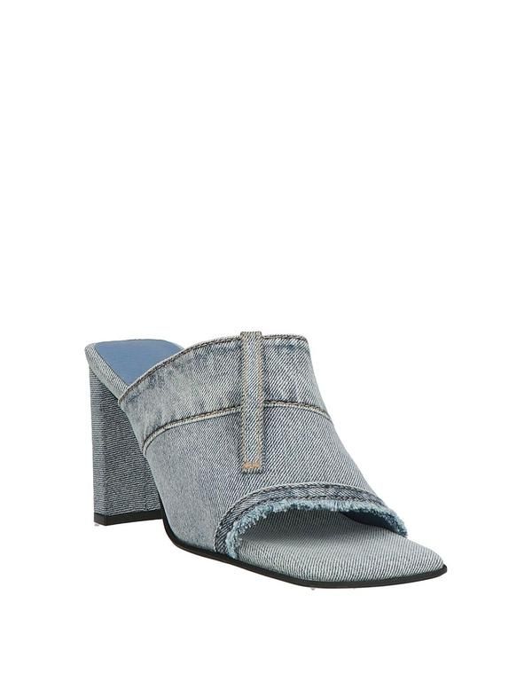 ジェフリー キャンベル レディース シューズ サンダル JEFFREY CAMPBELL Blue ブルー ジェフリー キャンベル レディース シューズ サンダル JEFFREY CAMPBELL Blue ブルー
