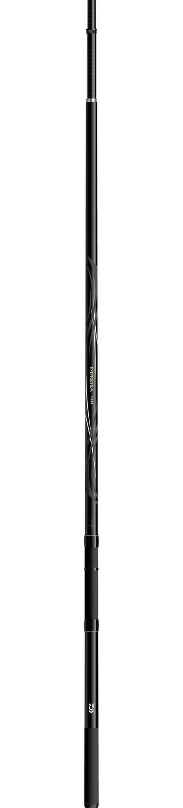 新品 ダイワ(DAIWA) 磯竿 インプレッサ・Y 2-53・Y 釣り竿