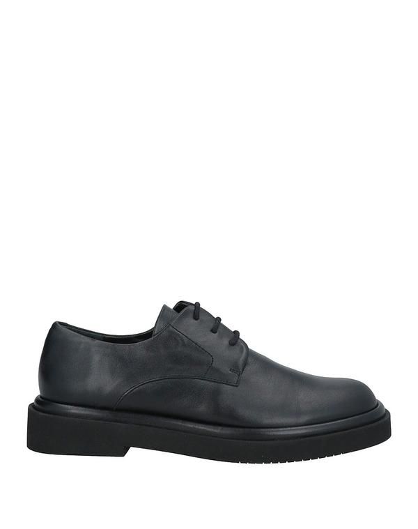パロマバルセロ レディース シューズ パンプス PALOMA BARCEL Black ブラック