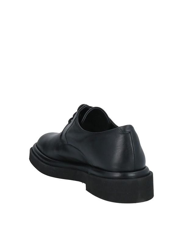 パロマバルセロ レディース シューズ パンプス PALOMA BARCEL Black ブラック