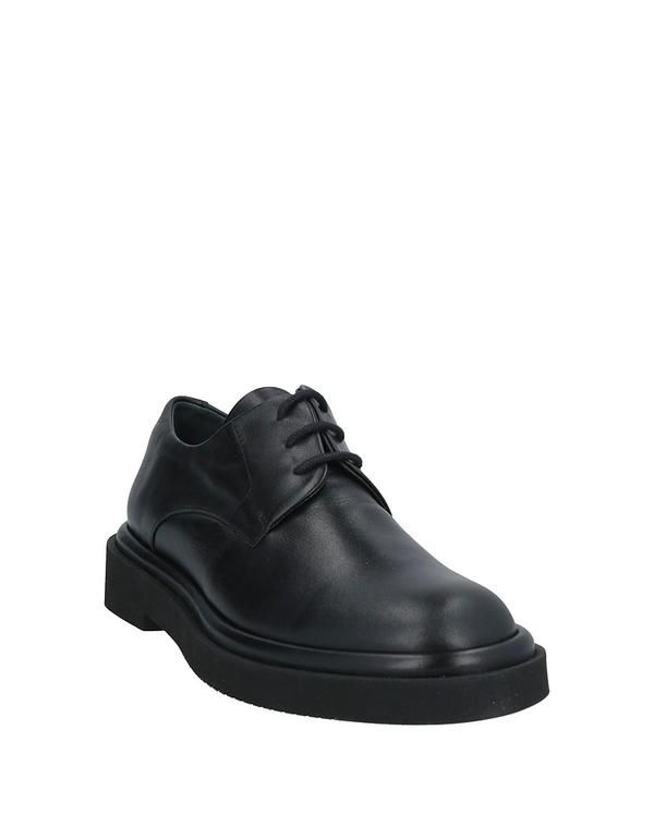 パロマバルセロ レディース シューズ パンプス PALOMA BARCEL Black ブラック