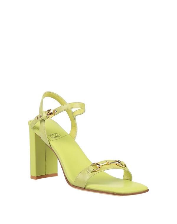 ジェフリー キャンベル レディース シューズ サンダル JEFFREY CAMPBELL Green グリーン ジェフリー キャンベル レディース シューズ サンダル JEFFREY CAMPBELL Green グリーン