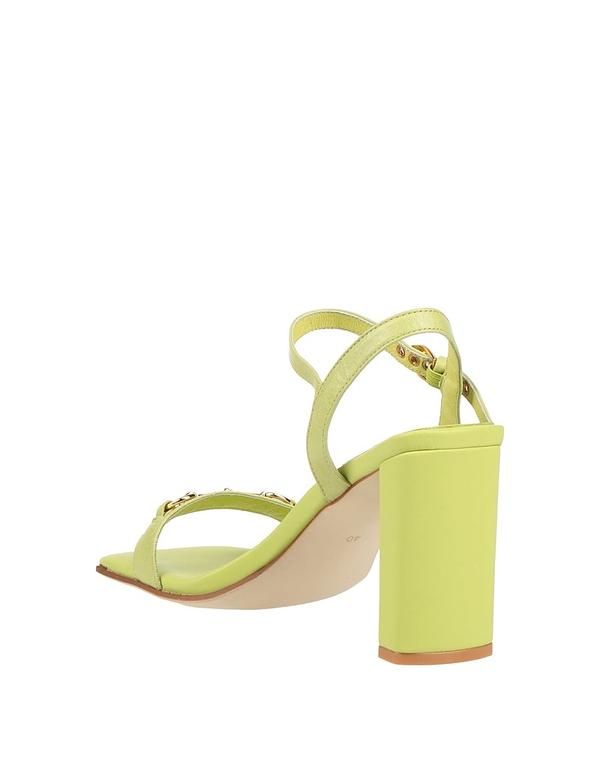 ジェフリー キャンベル レディース シューズ サンダル JEFFREY CAMPBELL Green グリーン ジェフリー キャンベル レディース シューズ サンダル JEFFREY CAMPBELL Green グリーン