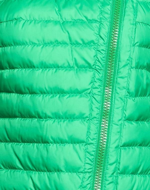 ピューテリー レディース アウター ジャケット・ブルゾン パファージャケット PEUTEREY Green グリーン ピューテリー レディース アウター ジャケット・ブルゾン パファージャケット PEUTEREY Green グリーン