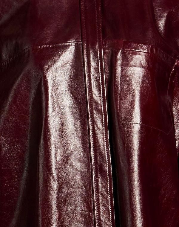スポーツマックス レディース アウター ジャケット・ブルゾン SPORTMAX Bordeaux