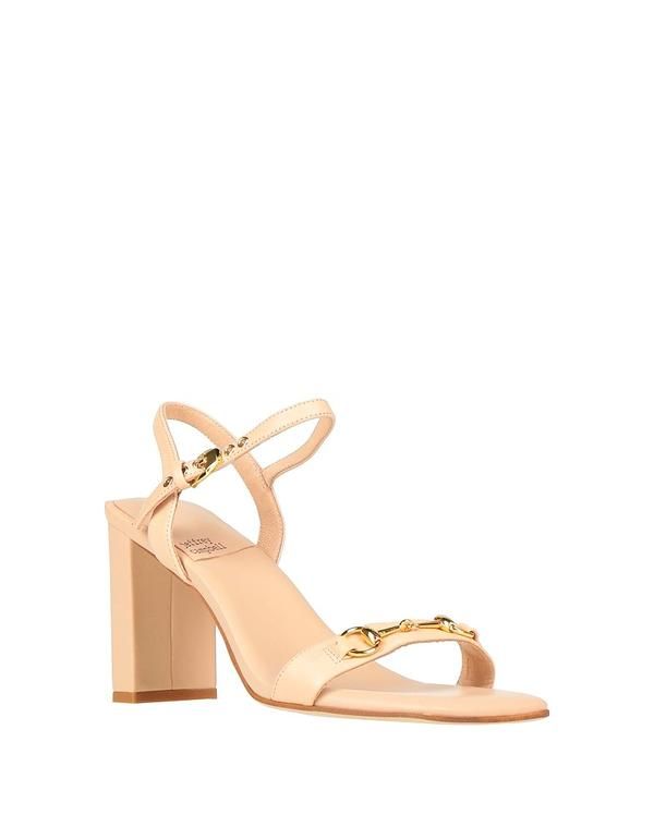 ジェフリー キャンベル レディース シューズ サンダル JEFFREY CAMPBELL Beige ベージュ
