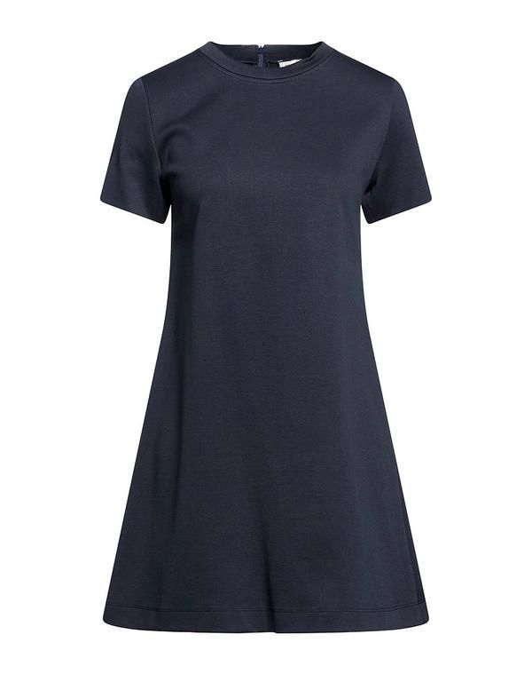 ポール＆ジョー レディース トップス ワンピース PAUL JOE Midnight Blue ブルー