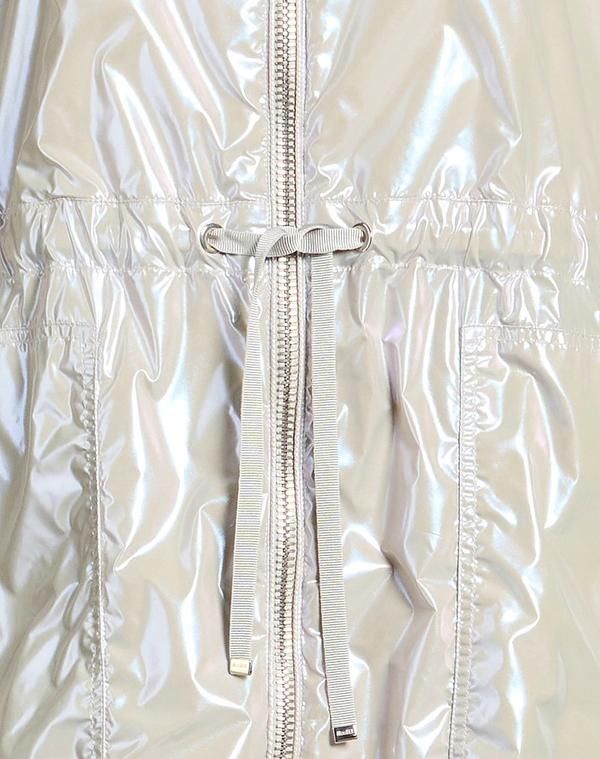 ムーレー レディース アウター コート MOORER Platinum ムーレー レディース アウター コート MOORER Platinum