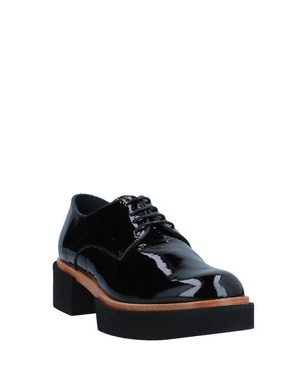 パロマバルセロ レディース シューズ パンプス PALOMA BARCEL Black ブラック