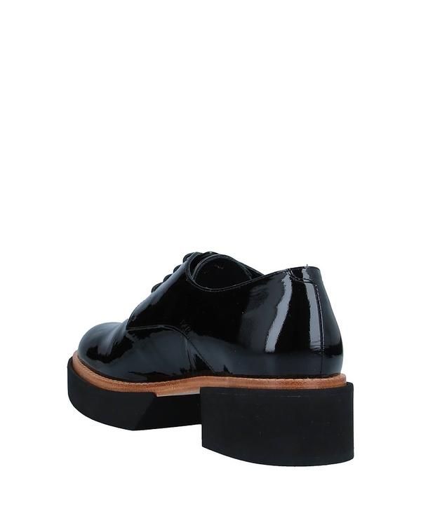 パロマバルセロ レディース シューズ パンプス PALOMA BARCEL Black ブラック
