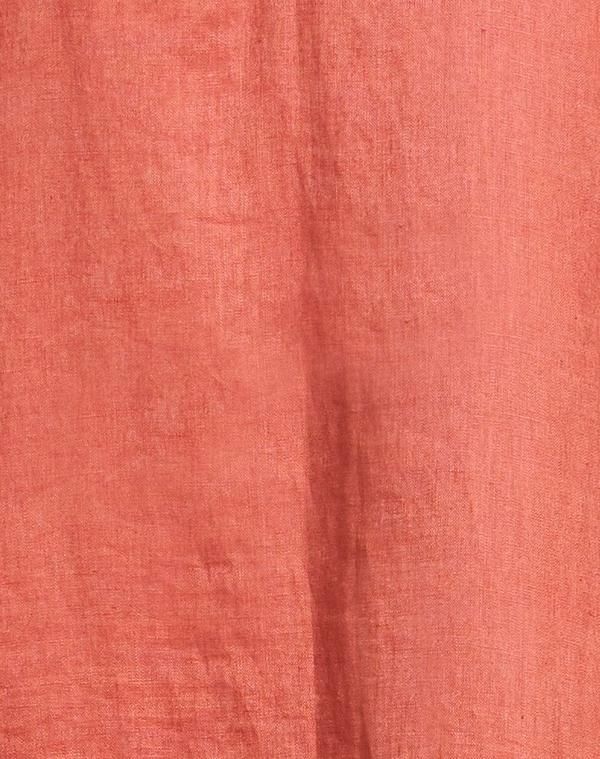 ダニエル フィエゾリ レディース トップス シャツ DANIELE FIESOLI Antique Rose