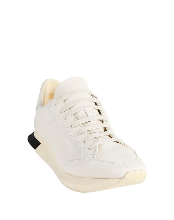 パロマバルセロ レディース シューズ スニーカー PALOMA BARCEL Off White オフホワイト パロマバルセロ レディース シューズ スニーカー PALOMA BARCEL Off White オフホワイト