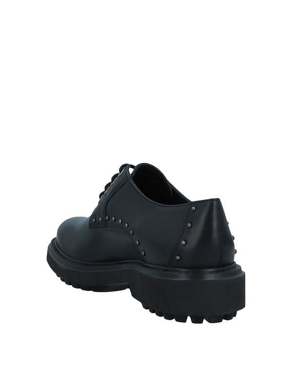 ジェオックス レディース シューズ パンプス GEOX Black ブラック ジェオックス レディース シューズ パンプス GEOX Black ブラック