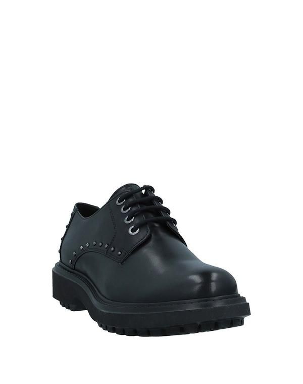 ジェオックス レディース シューズ パンプス GEOX Black ブラック ジェオックス レディース シューズ パンプス GEOX Black ブラック