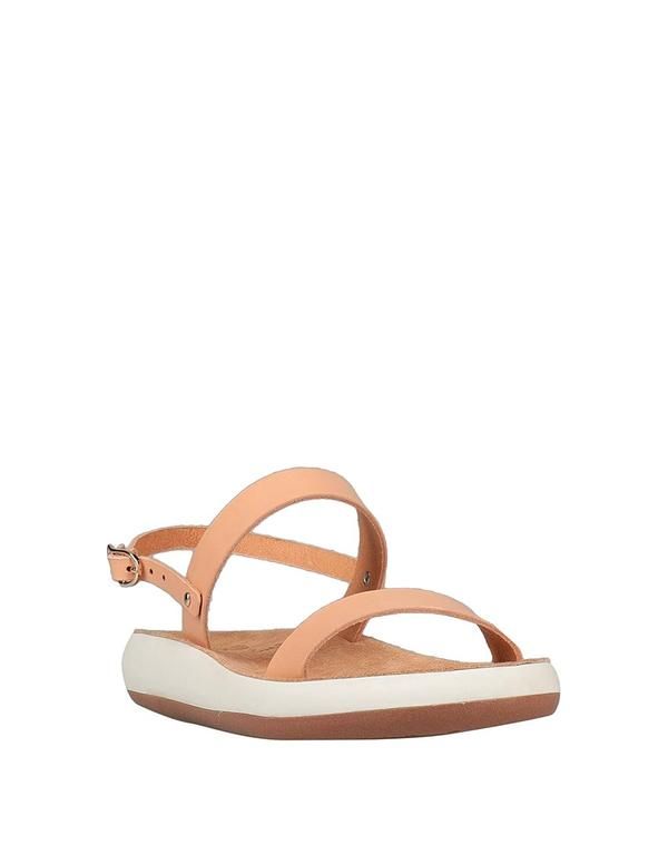 アンシエントグリークサンダル レディース シューズ ANCIENT GREEK SANDALS Pale Pink ピンク
