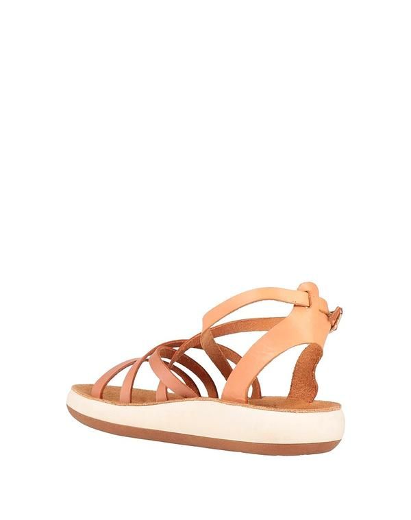 アンシエントグリークサンダル レディース シューズ ANCIENT GREEK SANDALS Pale Pink ピンク