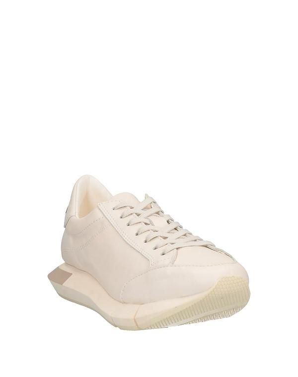 パロマバルセロ レディース シューズ スニーカー PALOMA BARCEL Ivory アイボリー パロマバルセロ レディース シューズ スニーカー PALOMA BARCEL Ivory アイボリー