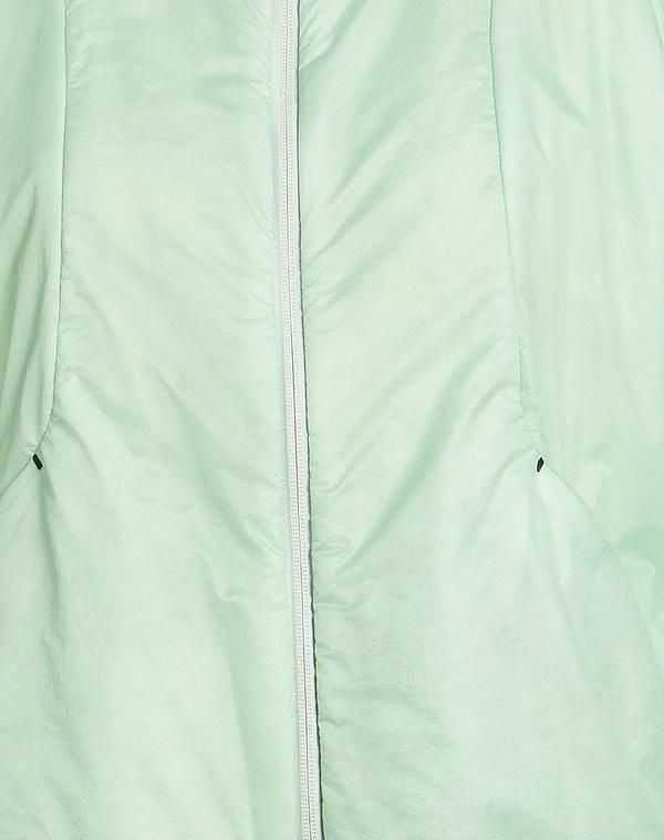 ヘルノ レディース アウター ジャケット・ブルゾン HERNO Light Green グリーン ヘルノ レディース アウター ジャケット・ブルゾン HERNO Light Green グリーン