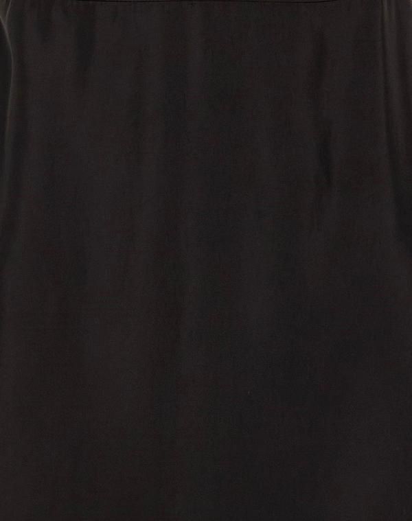 ジル・サンダー レディース トップス シャツ JIL SANDER Black ブラック ジル・サンダー レディース トップス シャツ JIL SANDER Black ブラック