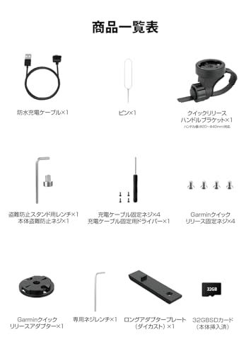 AKEEYO AKY-710LITE バイク用 ドライブレコーダー 充電式 配線不要 2K 30fps 200万画素 WiFi対応 スマホ連携 LED信号機対策 IP66防水 122°広角 ループ録画 Gセンサー 駐車監視 自転車 原付 小型 ead3c37e AKEEYO AKY-710LITE バイク用 ドライブレコーダー 充電式 配線不要 2K 30fps 200万画素 WiFi対応 スマホ連携 LED信号機対策 IP66防水 122°広角 ループ録画 Gセンサー 駐車監視 自転車 原付 小型 ead3c37e