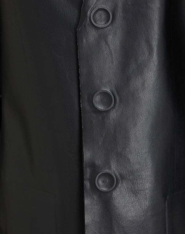 マルニ レディース アウター コート MARNI Black ブラック マルニ レディース アウター コート MARNI Black ブラック